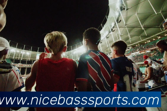 球赛投注APP 封面图